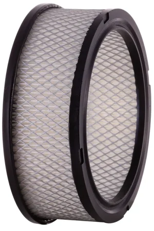 1979 Dodge Aspen Air FilterPA84 Save Now