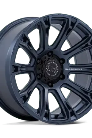 DIAMONDBACK 17X9 5X5 71 +12 MTL-BLUE Affordable