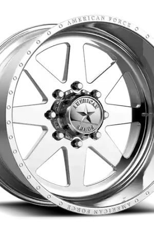 Low Price INDEPENDENCE 26X16 8X170 -101 POLISH