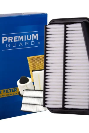 2021 Kia Stinger Air FilterPA99449L Warranty Included