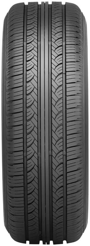 Yokohama Avid Touring-S Tire - 215/65R16 98T Low Price