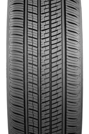 Yokohama Avid Ascend GT Tire - 215/50R17 95V Bulk Order