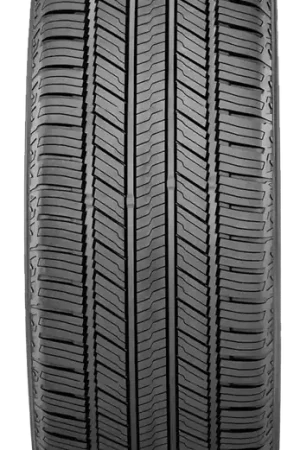 Yokohama Geolandar CV G058 Tire - 235/60R18 107V Viral