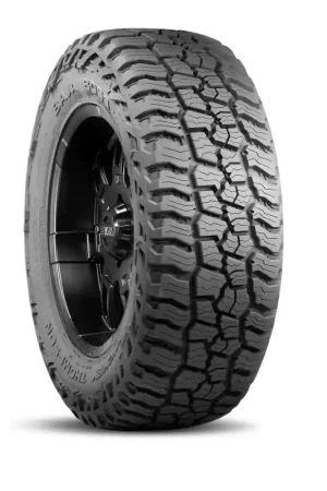 Mickey Thompson Baja Boss A/T SUV Tire - 265/60R18 114T 90000049677 Instant Buy