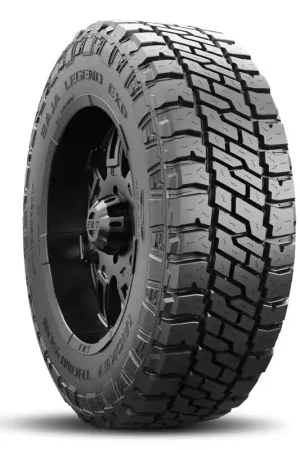 Hot Deal Mickey Thompson Baja Legend EXP Tire 33X12.50R20LT 114Q 90000067198