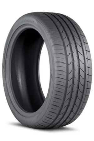 Atturo AZ 850 Tire -  275/35R21 103Y XL Wholesale