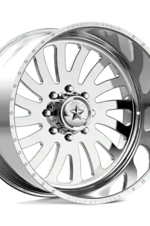 Order Now OCTANE 26X12 8X180 -40 POLISH L