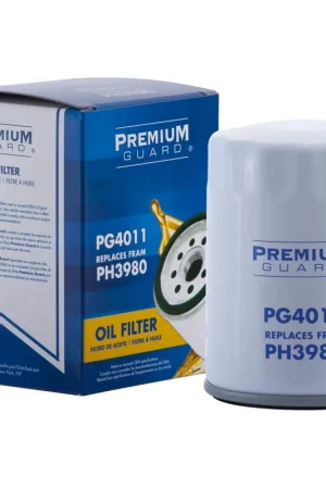 Buy Online 1996 Chevrolet K1500 Oil FilterPG4011