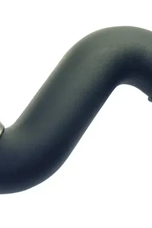 aFe MagnumFORCE Intakes Torque Booster Tube AIS P5R Dodge Diesel Trucks 03-07 L6-5.9L (td) Premium