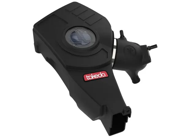 Secure Checkout AFE Momentum Intake System W/ Pro 5-R Filter 22-23 Kia Stinger