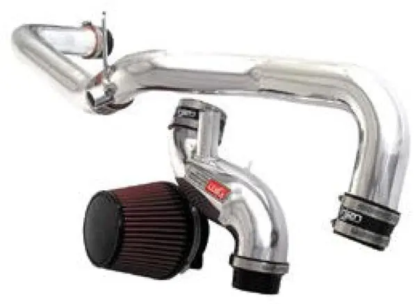 Markdown Injen 03-07 Accord V6 / 04-08 TL / 07-08 TL Type S Polished Cold Air Intake