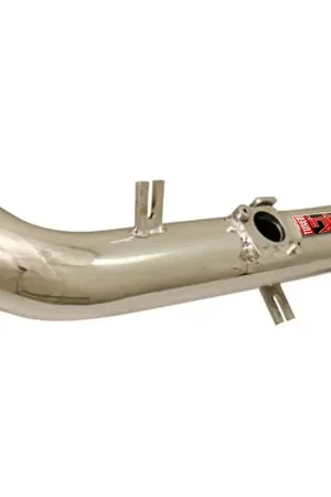 Injen 00-04 MR2 Spyder 1.8L 4 Cyl. Polished Short Ram Intake Buy Online