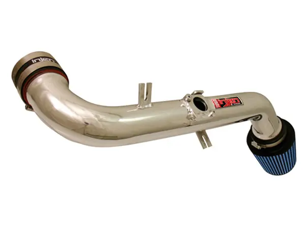 Injen 00-04 MR2 Spyder 1.8L 4 Cyl. Polished Short Ram Intake Buy Online