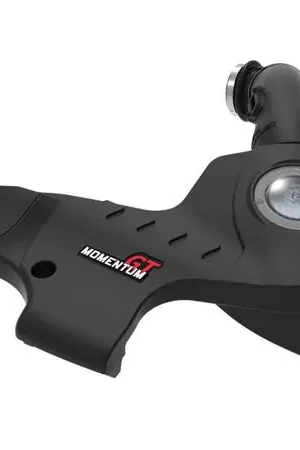 aFe Momentum GT Pro 5R Cold Air Intake System 19-21 MINI Cooper S (F56) L4-2.0L (t) One Day Deal