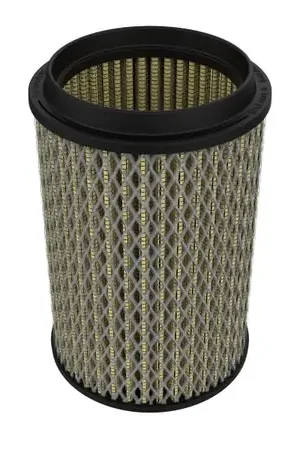 Instant Buy aFe 16-19 Polaris RZR XP Aries Powersport OE Replacement Air Filter w/ Pro GUARD 7 Media