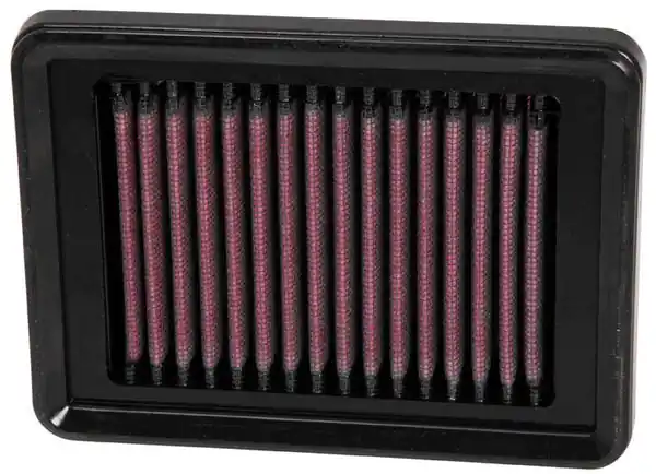 Same Day Shipping K&N 08-13 Yamaha XP500 T-MAX Replacement Air Filter