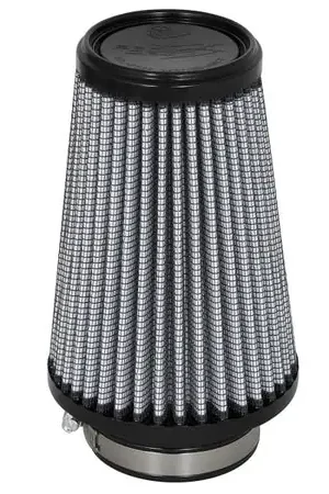aFe MagnumFLOW Air Filters IAF PDS A/F PDS 3F x 5B x 3-1/2T x 7H Viral