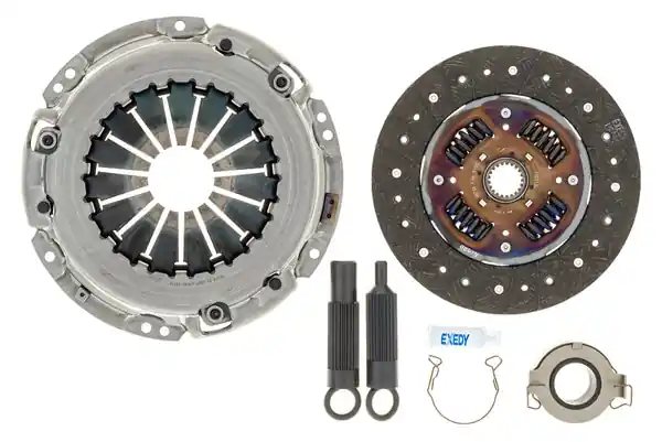 Exedy OE 2005-2010 Scion TC L4 Clutch Kit Fan Favorite