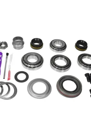 Bulk Order Yukon Gear Master Overhaul Kit for 2017+ Ford Dana 60 Front Differential
