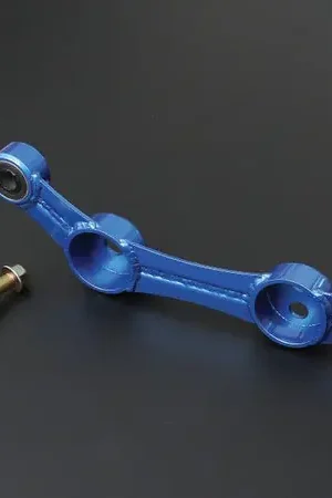 Viral Cusco Rear Differential Brace 13 Subaru BRZ/Scion FR-S/Toyota 86