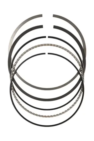 Hot Deal JE Pistons Ring Sets 99.5 79 130.5 30.7 57.0 8.5:1 -16.5 407 TF