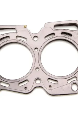 Luxury Cometic Subaru EJ25 Motor 100mm .040 inch MLS Head Gasket DOHC 16V