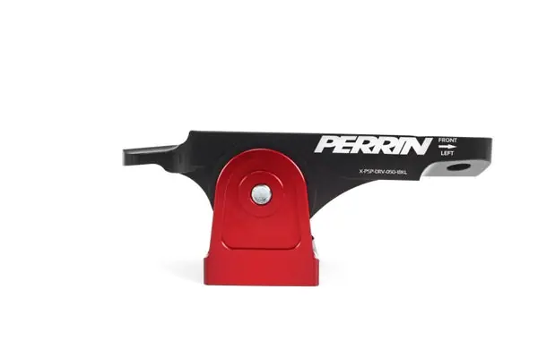 Professional Grade PERRIN 93-21 Subaru WRX/Impreza / 04-21 STI / 13-25 BRZ/FRS/GR86 / 05-09 LGT OBXT Motor Mount Kit
