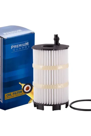 Instant Buy 2021 Audi R8 Oil FilterPG5843