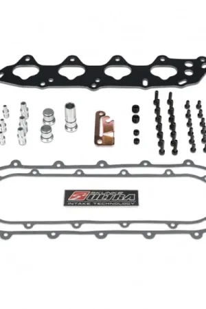 Grab Now Skunk2 Ultra Race B Series Manifold Hardware Kit