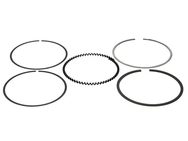 Wiseco 82.00MM RING SET Ring Shelf Stock Price Cut