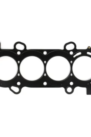 Cometic 2012+ Honda K20Z7 87mm Bore .051in MLS Head Gasket Must Have