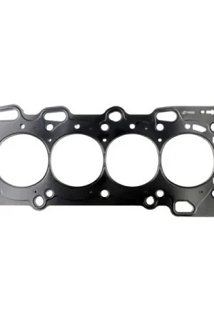 Premium Cometic Toyota 2ZZ-GE 82.5mm Bore .052 in MLX Head Gasket