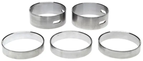 Free Delivery Clevite 11-15 Ford F-250/F-350 Super Duty 6.7L Camshaft Bearing Set