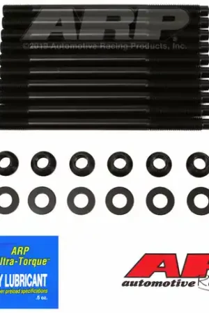 Clearance ARP Toyota 2AZFE 2.4L 4cyl 2007 & Later Head Stud Kit
