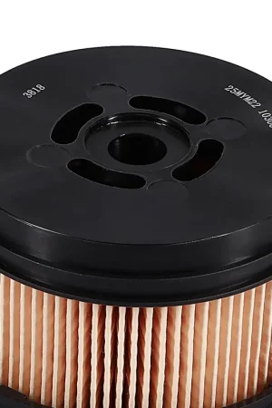 No Minimum Order 1997 International 3000RE Diesel Fuel FilterDF8629