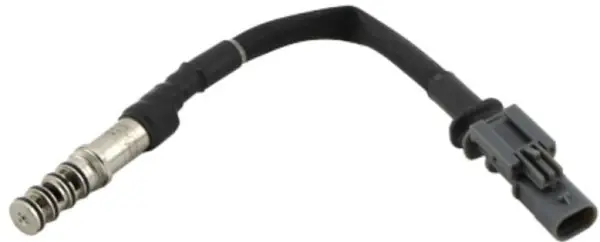 Turbosmart BOV Kompact EM VR2/7/11 Solenoid Replacement Best Choice