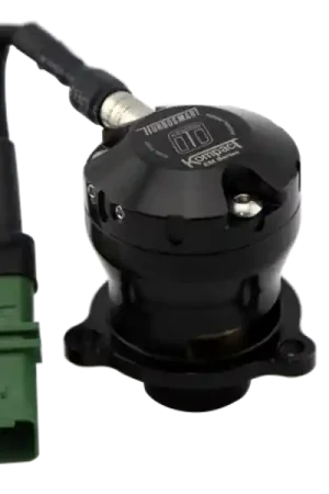 New Arrival Turbosmart 07-13 Mini Cooper 1.6L R56 (N14/N18) Kompact EM Dual Port VR10 BOV