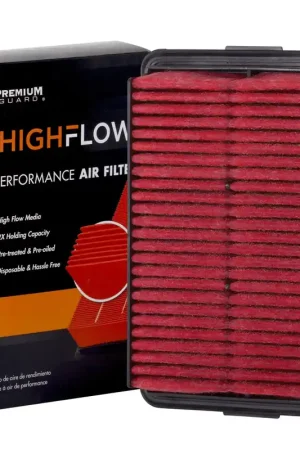 2022 Kia Soul Air FilterPA99194X Reduced Price