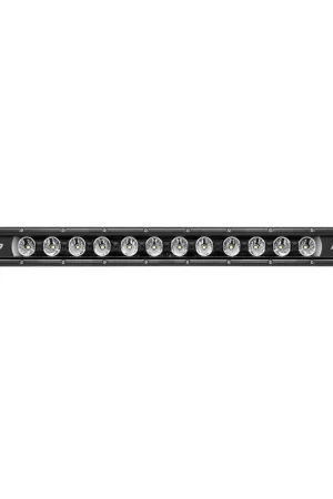 Seasonal Sale Radiance Plus SR-Series LED Light, 8 Option RGBW Backlight, 20 Inch