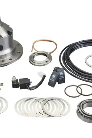 ARB Airlocker Dana44 30Spl 3.73&Dn S/N. Buy Direct