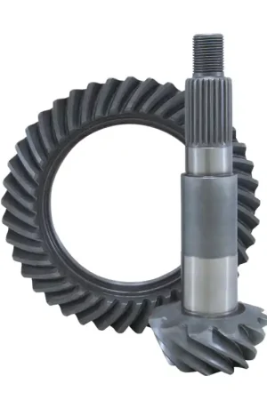 USA Standard Ring & Pinion Replacement Gear Set For Dana 30 in a 4.88 Ratio Seasonal Sale