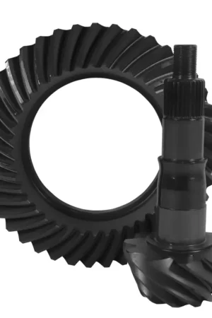 Special Discount USA Standard Ring & Pinion Gear Set For Ford 8.8in 4.30 Ratio