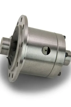 Top Rated Eaton Detroit Locker Differential 35 Spline 1.50in Axle Shaft Diameter 4.56 & Up Ratio Rear Dana 70