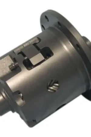 Best Choice Ford Racing 8.8inch T-2 Torsen Differentials