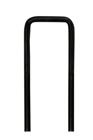 Hot Picks Skyjacker Axle U-Bolt All Non-Spec Vehicles