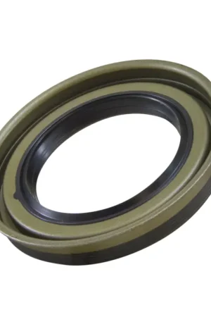 Yukon Gear 8.25in GM IFS Pinion Seal (88 and Up) New Arrival