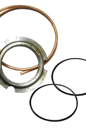 ARB Sp Seal Housing Kit O Rings Included Factory Price