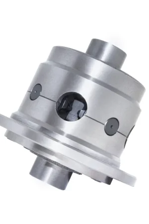 Yukon Dana 60 4.56 & Up Dura Grip Positraction Narrow 32 Spline ABS Compatible Bargain