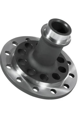 Free Shipping Yukon Gear Steel Spool For Toyota T100 8.4in w/ 30 Spline Axles