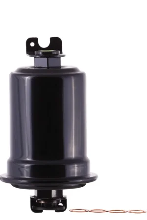 Fuel Filter PF6345 Exclusive Offer